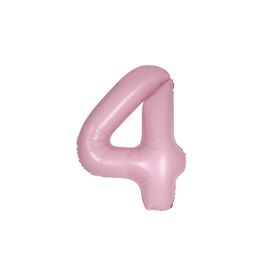 BALAO-MET-ROSA-FOSCO-N4-32-POLEGADAS-PARTIU-FESTA-850324