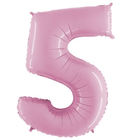 BALAO-MET-ROSA-FOSCO-N5-32-POLEGADAS-PARTIU-FESTA-850325