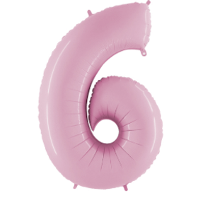 BALAO-MET-ROSA-FOSCO-N6-32-POLEGADAS-PARTIU-FESTA-850327