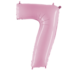 BALAO-MET-ROSA-FOSCO-N7-32-POLEGADAS-PARTIU-FESTA-850328