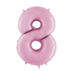 BALAO-MET-ROSA-FOSCO-N8-32-POLEGADAS-PARTIU-FESTA-850329