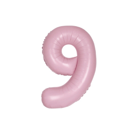 BALAO-MET-ROSA-FOSCO-N9-32-POLEGADAS-PARTIU-FESTA-850330