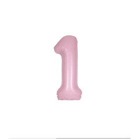 -BALAO-MET-ROSA-FOSCO-N1-32-POLEGADAS-PARTIU-FESTA-850331