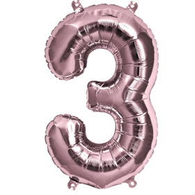 BALAO-MET-ROSE-N3-32-POLEGADAS-PARTIU-FESTA-850334
