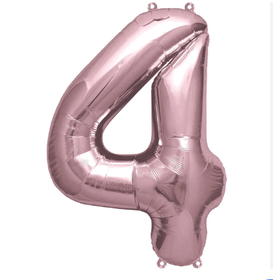 BALAO-MET-ROSE-N4-32-POLEGADAS-PARTIU-FESTA-850335