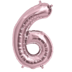 BALAO-MET-ROSE-N6-32-POLEGADAS-PARTIU-FESTA-850337