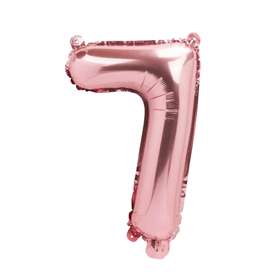 BALAO-MET-ROSE-N7-32-POLEGADAS-PARTIU-FESTA-850338
