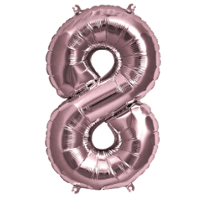 BALAO-MET-ROSE-N8-32-POLEGADAS-PARTIU-FESTA-850339