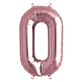 BALAO-MET-ROSE-N0-32-POLEGADAS-PARTIU-FESTA-850341