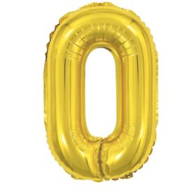 BALAO-MET-DOURADO-N0-32-POLEGADAS-PARTIU-FESTA-850342