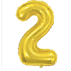 BALAO-MET-DOURADO-N2-32-POLEGADAS-PARTIU-FESTA-850344