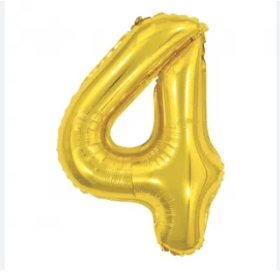 BALAO-MET-DOURADO-N4-32-POLEGADAS-PARTIU-FESTA-850346