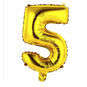 BALAO-MET-DOURADO-N5-32-POLEGADAS-PARTIU-FESTA-850347