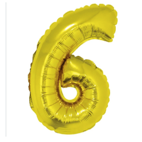 -BALAO-MET-DOURADO-N6-32-POLEGADAS-PARTIU-FESTA-850348
