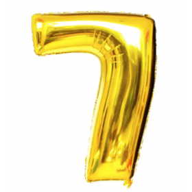 --BALAO-MET-DOURADO-N7-32-POLEGADAS-PARTIU-FESTA-850349