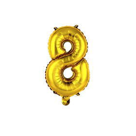 BALAO-MET-DOURADO-N8-32-POLEGADAS-PARTIU-FESTA-850350