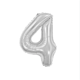 BALAO-MET-PRATA-N4-32-POLEGADAS-PARTIU-FESTA-850356