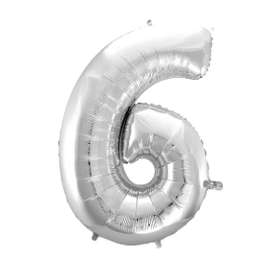 BALAO-MET-PRATA-N6-32-POLEGADAS-PARTIU-FESTA-850358