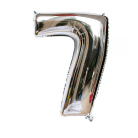 BALAO-MET-PRATA-N7-32-POLEGADAS-PARTIU-FESTA-850359