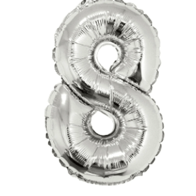 -BALAO-MET-PRATA-N8-32-POLEGADAS-PARTIU-FESTA-850360