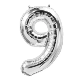 BALAO-MET-PRATA-N9-32-POLEGADAS-PARTIU-FESTA-850361