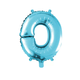 -BALAO-MET-AZUL-FOSCO-N0-32-POLEGADAS-PARTIU-FESTA-850362