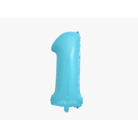 BALAO-MET-AZUL-FOSCO-N1-32-POLEGADAS-PARTIU-FESTA-850363