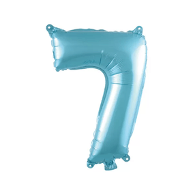 BALAO-MET-AZUL-FOSCO-N7-32-POLEGADAS-PARTIU-FESTA-850371