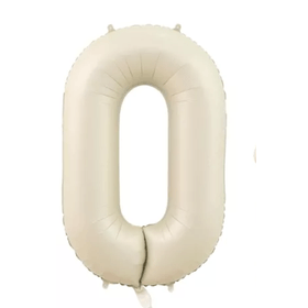 -BALAO-MET-CREME-FOSCO-N0-32-POLEGADAS-PARTIU-FESTA-850374