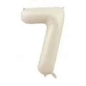 BALAO-MET-CREME-FOSCO-N7-32-POLEGADAS-PARTIU-FESTA-850381
