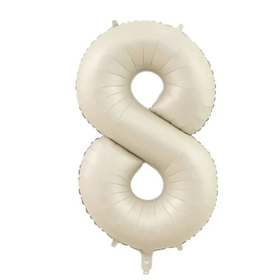 BALAO-MET-CREME-FOSCO-N8-32-POLEGADAS-PARTIU-FESTA-850382