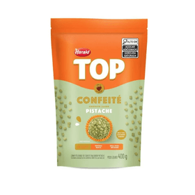 -TOP-CONFETE-SABOR-PISTACHE-400G-HARALD-850444