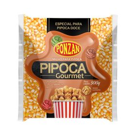 MILHO-PIPOCA-GOURMET--PONZAN-UN-771332