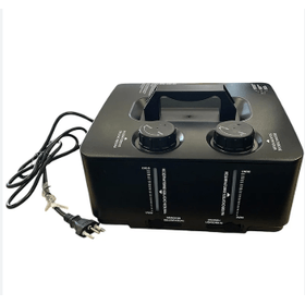 MAQUINA-DE-BOLHAS-E-FUMACA-220V-QFESTA-850435