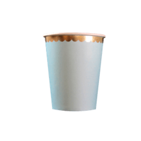 --COPO-PAPEL-COLORS-AZUL-BORDA-MET-C8UN-250ML-PONTO-DAS-FESTAS-849737