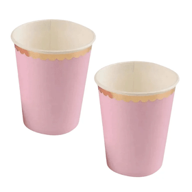 -COPO-PAPEL-COLORS-ROSA-BORDA-MET-C8UN-250ML-PONTO-DAS-FESTAS-849738