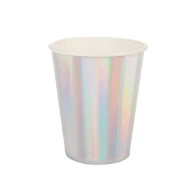-COPO-PAPEL-FURTA-COR-BRANCO-C8UN-250ML-PONTO-DAS-FESTAS-849741