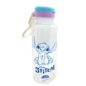 GARRAFA-ABRE-FACIL-STITCH-600ML-PLASUTIL-850559