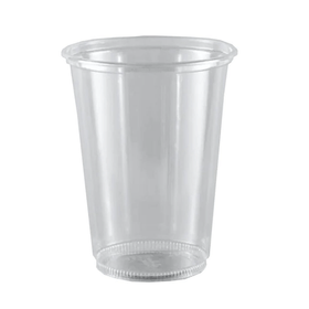 COPO-PLAST-TRANSP-PP-550ML-C50UN-CRISTALCOPO-849647