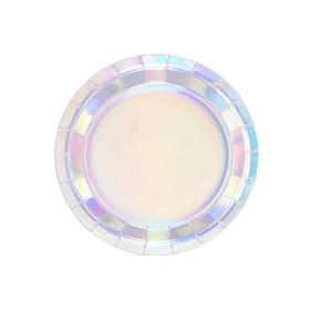 PRATO-PAPEL-FURTA-COR-BRANCO-18CM-C8UN-PONTO-DAS-FESTAS-849879