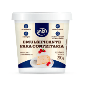 -EMULSIFICANTE-P-CONFEITARIA-NEUTRO-200G-MIX-850407