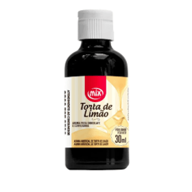 AROMA-MIX-TORTA-DE-LIMAO-30ML-MIX-850413