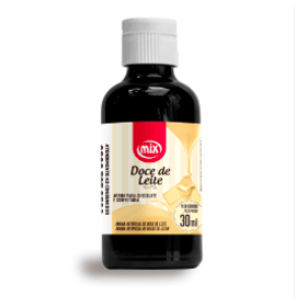 AROMA-MIX-DOCE-DE-LEITE-30ML-MIX-850419