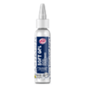 -CORANTE-SOFT-GEL-AZUL-MARINHO-60G-MIX-850421