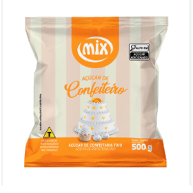 ACUCAR-FINO-CONFEITEIRO-500G-MIX-850423
