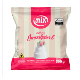 ACUCAR-IMPALPAVEL-EXTRA-FINO-500G-MIX-850427