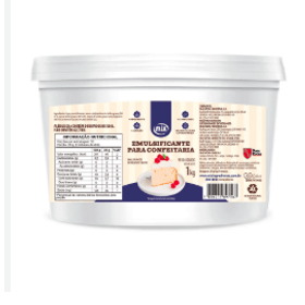 EMULSIFICANTE-P-CONFEITARIA-NEUTRO-1KG-MIX-850429
