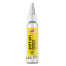 CORANTE-SOFT-GEL-AMARELO-DAMASCO-60G-MIX-850431