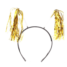 TIARA-METALOIDE-FITAS-DOURADA-BAZAR-IMPORTADORA-850488