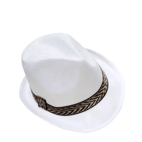CHAPEU-MALANDRINHO-BRANCO-C-FITA-BAZAR-IMPORTADORA-850490